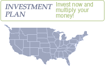 Investment Plans - Invest now and multiply your money!
